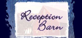Reception Barn